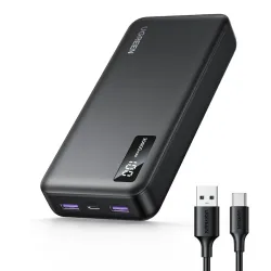 UGREEN PB312 Power Bank