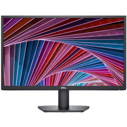 DELL Monitor | 2022