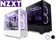 NZXT 