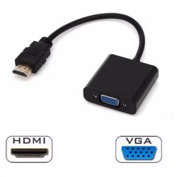 M-PARD Display Adapter