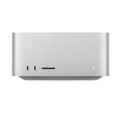 Apple Mac Studio M2 2023