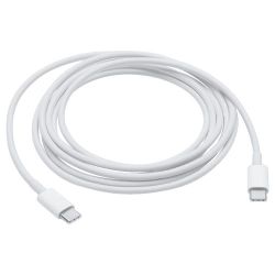 Apple Charger Cable