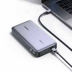 UGREEN PB205 Power Bank