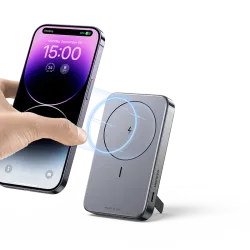 UGREEN PB206 Power Bank