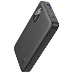 UGREEN PB311 Power Bank