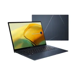 ASUS VivoBook 15 | X515M