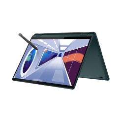 Lenovo Yoga 6 | 13ALC7