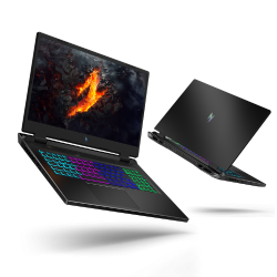 Acer Nitro 17 2024 | AN17-51-79KZ