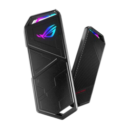 ROG STRIX ARION