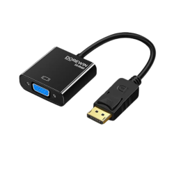 Dorewin Display Adapter