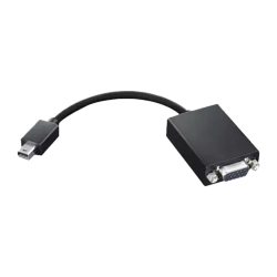 Lenovo Display Adapter