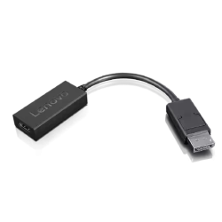 Lenovo Display Adapter