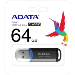 ADATA FLASH C906