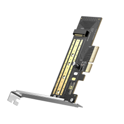 UGREEN PCI Express