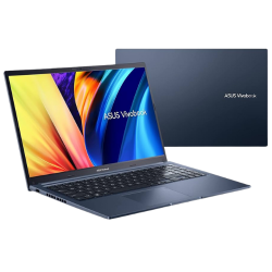 ASUS VivoBook F15 | F1502ZA