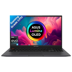 Asus VivoBook S15 | K5504V