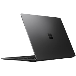 Surface Laptop 4 13.5" CPO