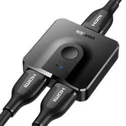 UGREEN Bi-Directional