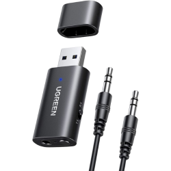 UGREEN Audio Adapter