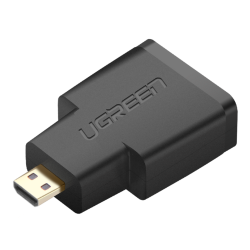 UGREEN 20106 Adapter