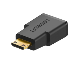UGREEN 20101 Adapter
