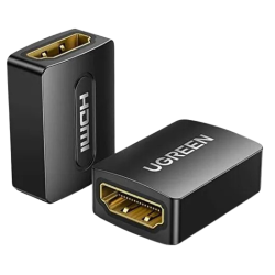 UGREEN 20107 Adapter