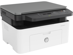 Wire Printer Scanner