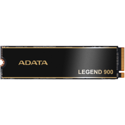 ADATA LEGEND 900 Gen 4.0