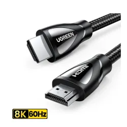 UGREEN 80404 Cable