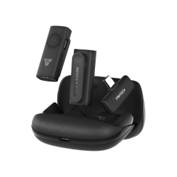 FANTECH WMV21C Type-C