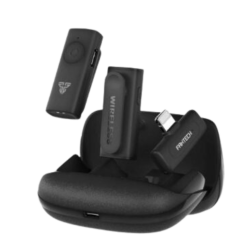 FANTECH WMV21L Lightning