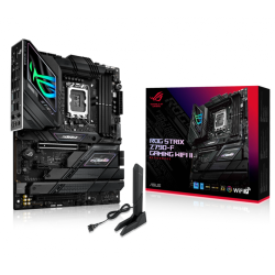 ASUS ROG STRIX