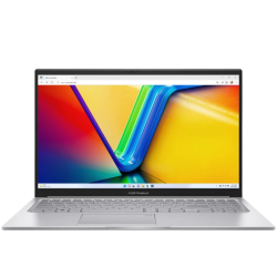 ASUS VivoBook F15 | F1504VA