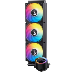 JONSBO Liquid Cooler