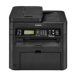 Canon Laser Printer