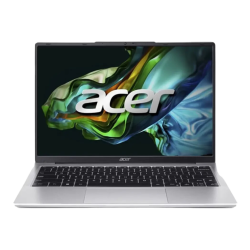 Aspire Lite | AL16-52P-53QG