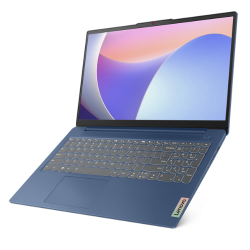 Lenovo IdeaPad Slim 3 | 14IRU8