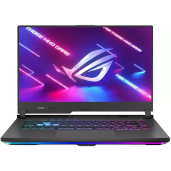 ROG Strix G15 |  2022