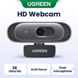 UGREEN