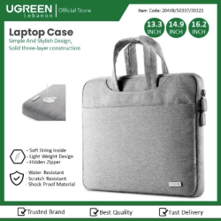 UGREEN Bag 