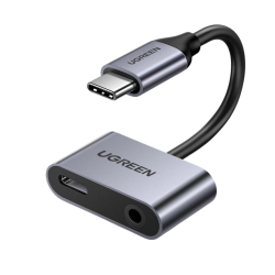 UGREEN Audio Adapter