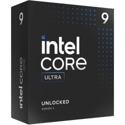 1st Generation Intel&reg; Core Ultra