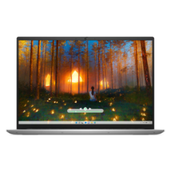 Dell Inspiron 16 | 5630 2024