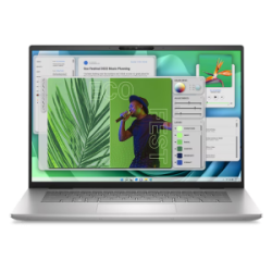 Dell Inspiron 16 Plus | 7630 2024