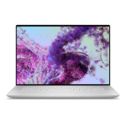 DELL XPS 16 2024 | 9640