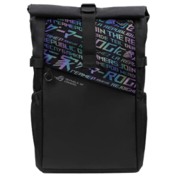 ROG Bag
