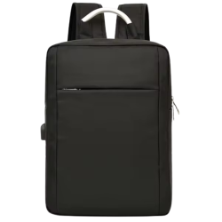 Laptop Backpack