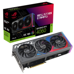 ASUS ROG STRIX 
