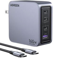 UGREEN X763 Adapter