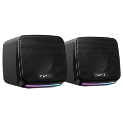 HAVIT Speaker